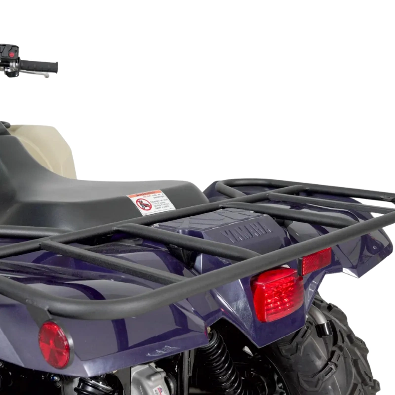 KODIAK 450 Edición Especial