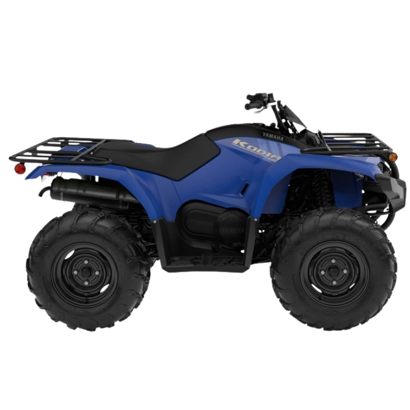 KODIAK 4501