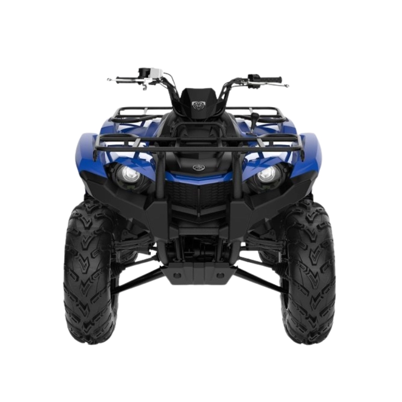 KODIAK 4502