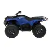 KODIAK 4504