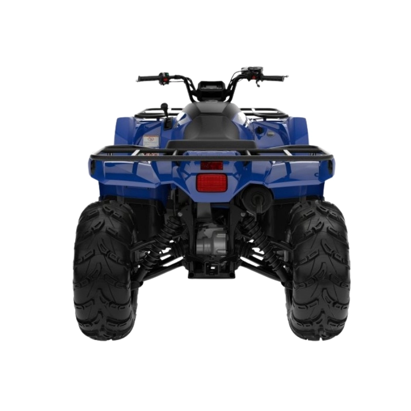 KODIAK 4505