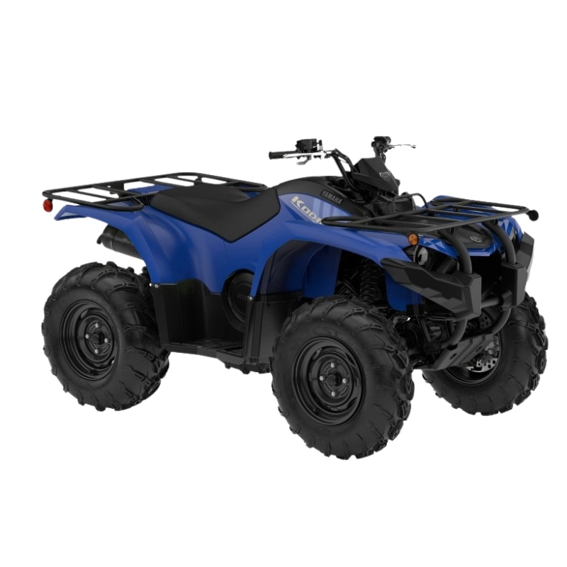 KODIAK 4506