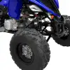 RAPTOR 700 R