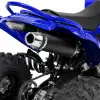 RAPTOR 700 R (2)