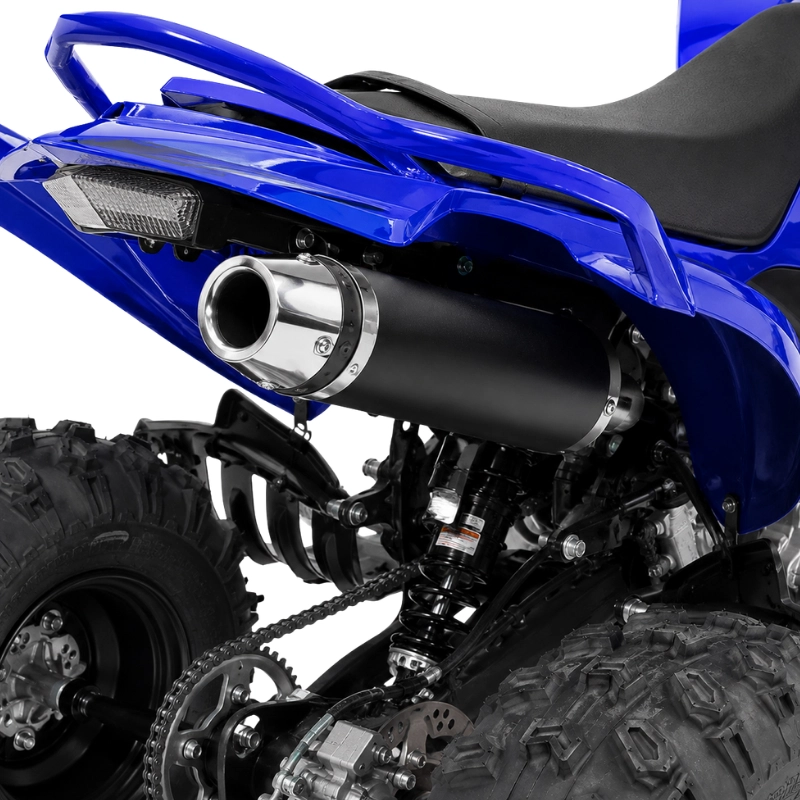 RAPTOR 700 R (2)