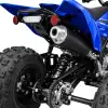 RAPTOR 700 R (3) (1)