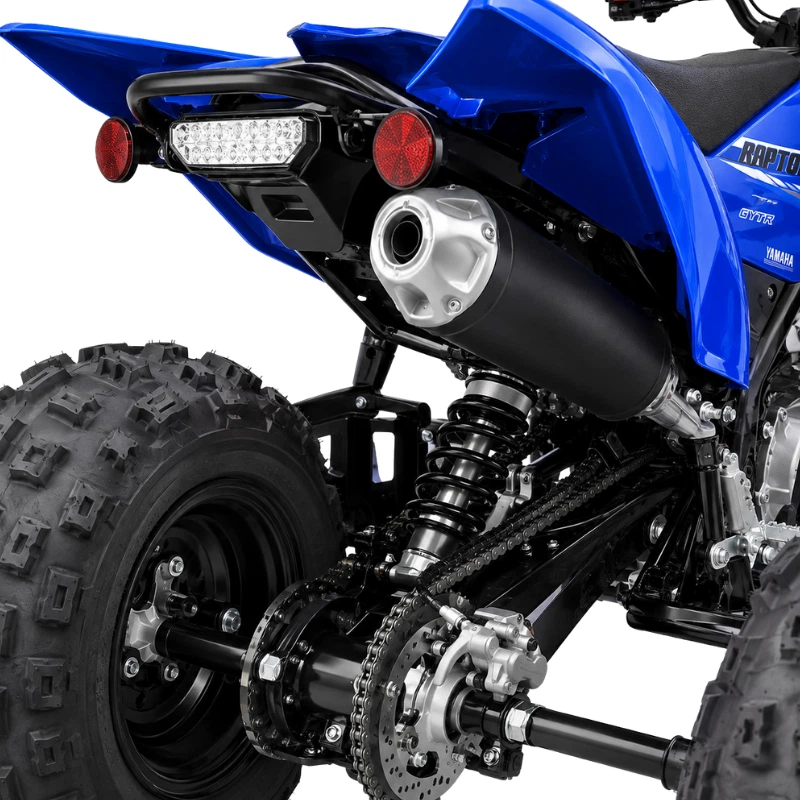 RAPTOR 700 R (3) (1)