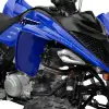 RAPTOR 700 R (4)