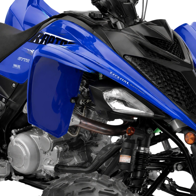 RAPTOR 700 R (4)