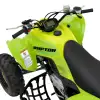 RAPTOR 700 RSE (2)