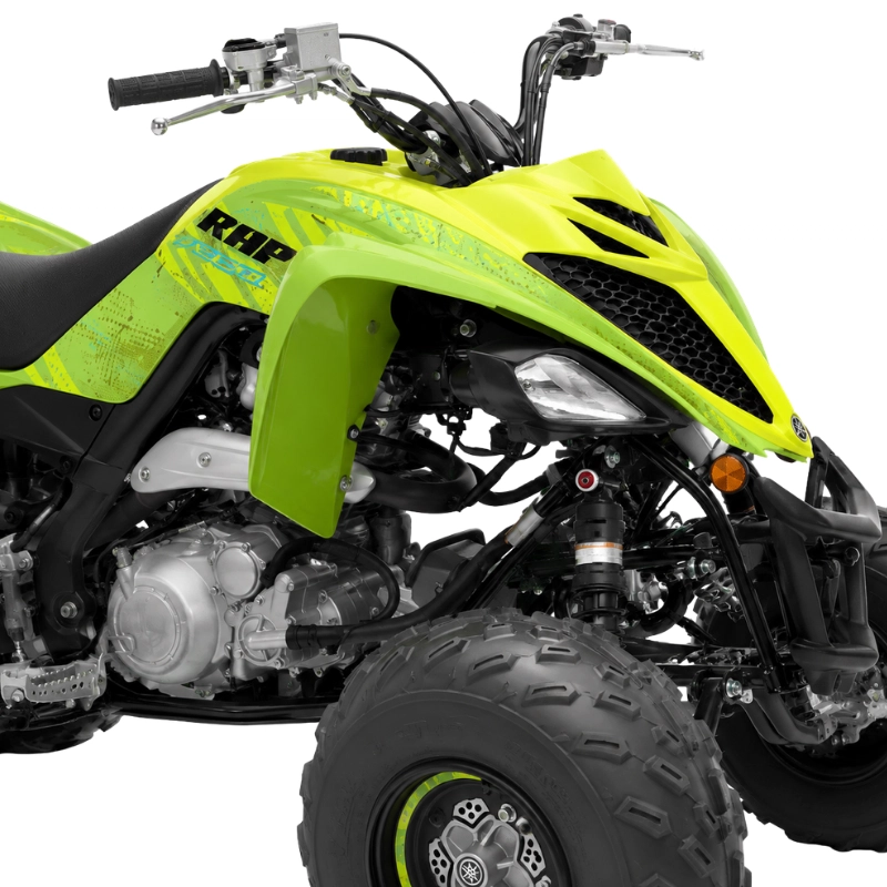 RAPTOR 700 RSE (4)