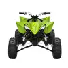 YFZ 450 RSE700 R