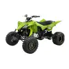 YFZ 450 RSE700 R (2)