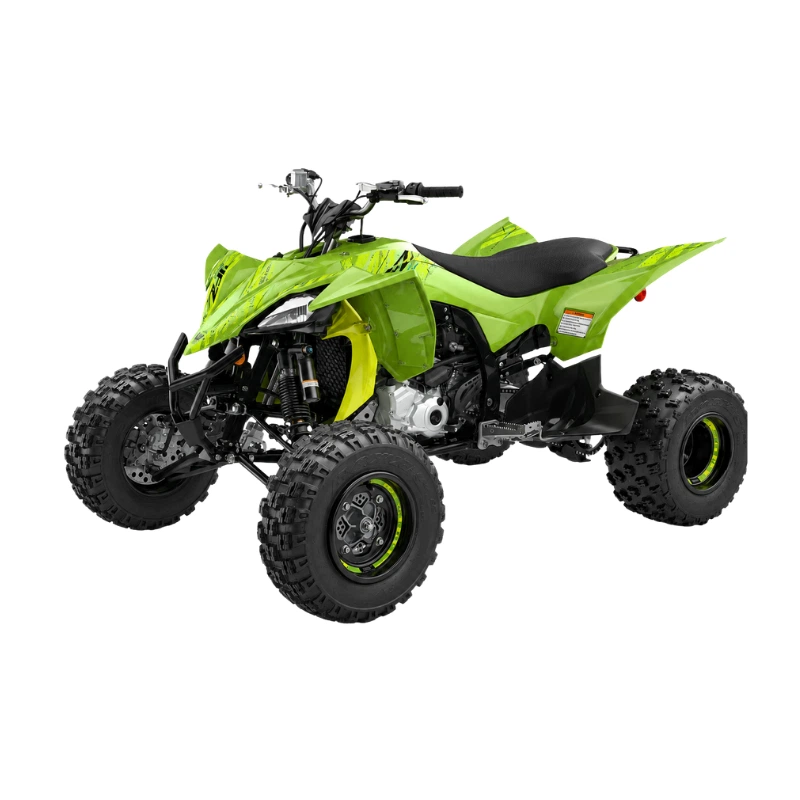 YFZ 450 RSE700 R (2)