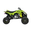 YFZ 450 RSE700 R (3)