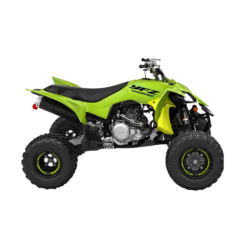 YFZ 450 RSE700 R (3)