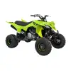 YFZ 450 RSE700 R (4)