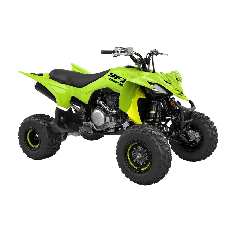 YFZ 450 RSE700 R (4)