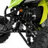 YFZ 450 RSE700 R (5)
