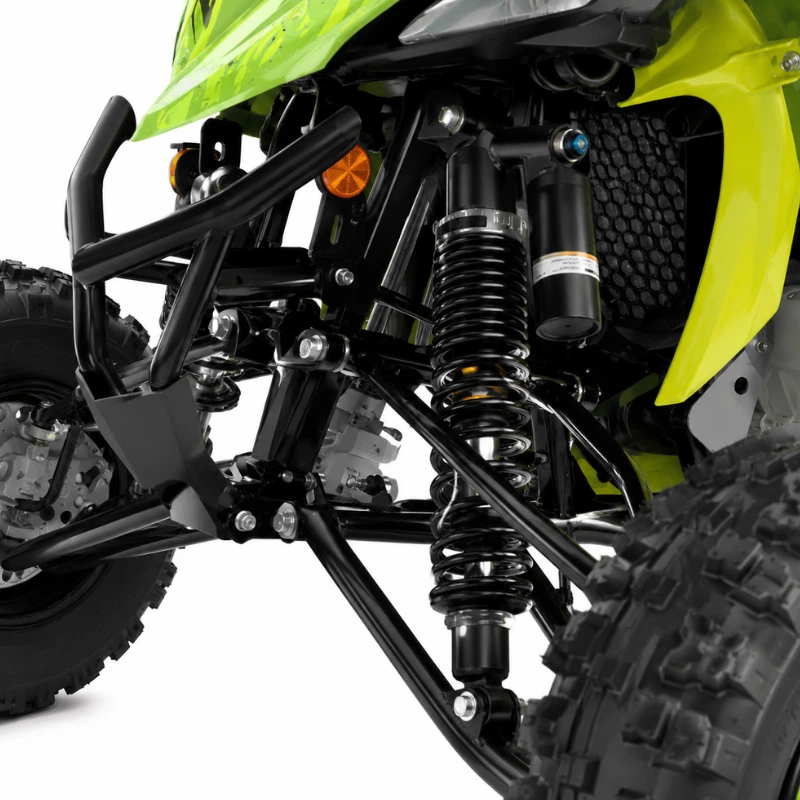YFZ 450 RSE700 R (5)
