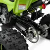 YFZ 450 RSE700 R (6)