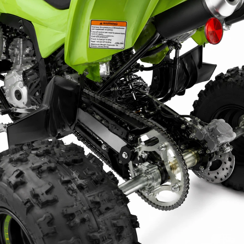 YFZ 450 RSE700 R (6)