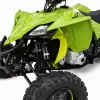 YFZ 450 RSE700 R (7)