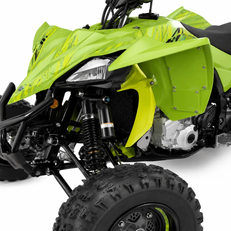 YFZ 450 RSE700 R (7)