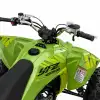 YFZ 450 RSE700 R (8)