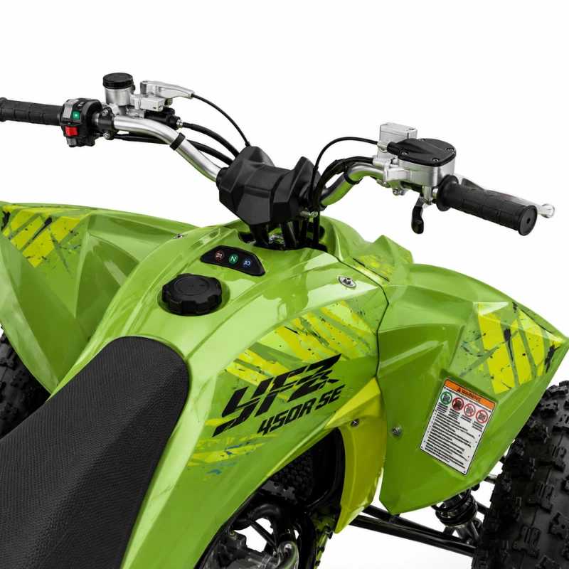 YFZ 450 RSE700 R (8)