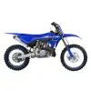 YZ-250X