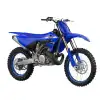 YZ-250X 2