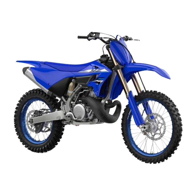 YZ-250X 2