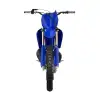 YZ-250X 3
