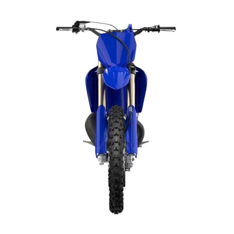 YZ-250X 3
