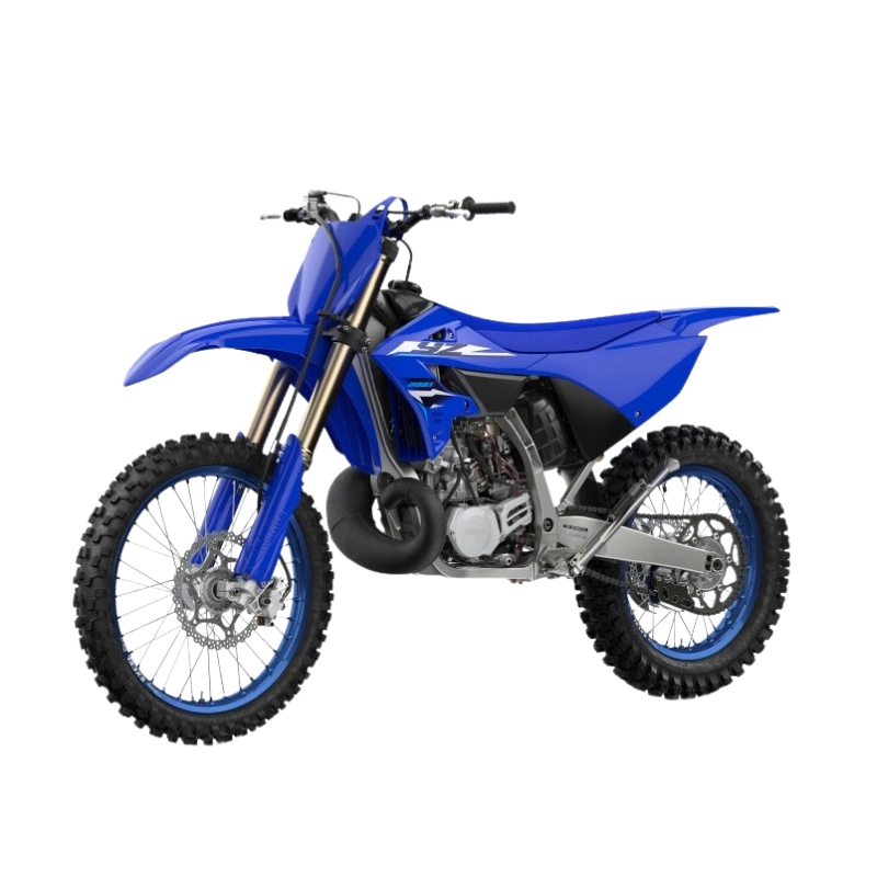 YZ-250X 4