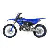 YZ-250X 5