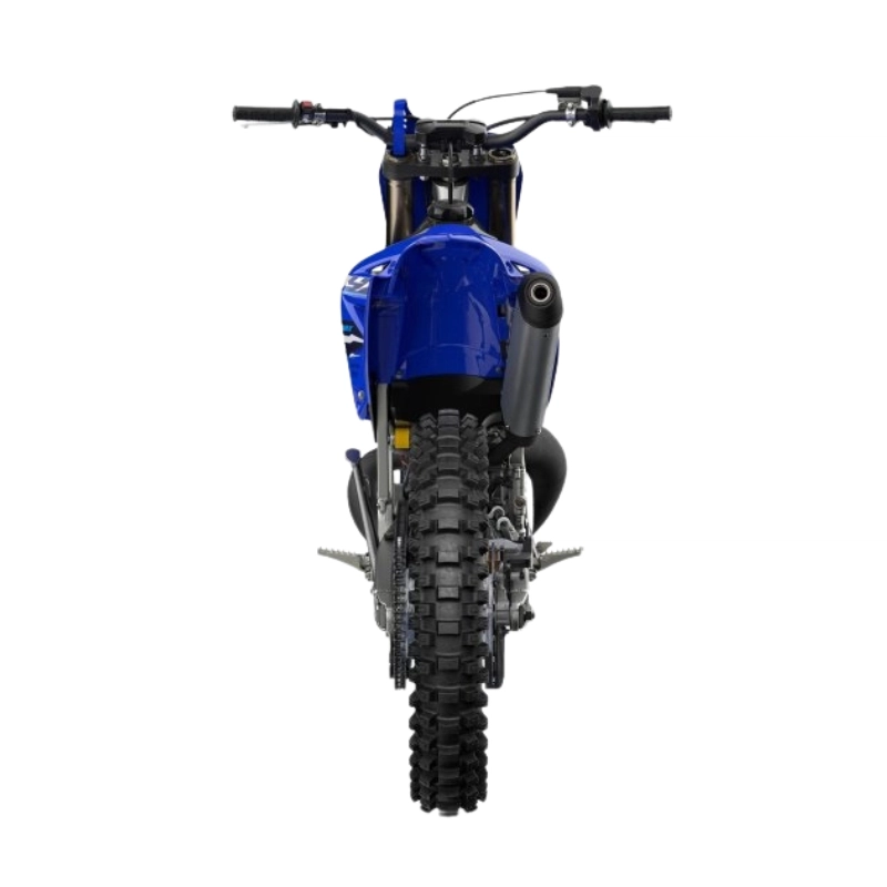 YZ-250X 6