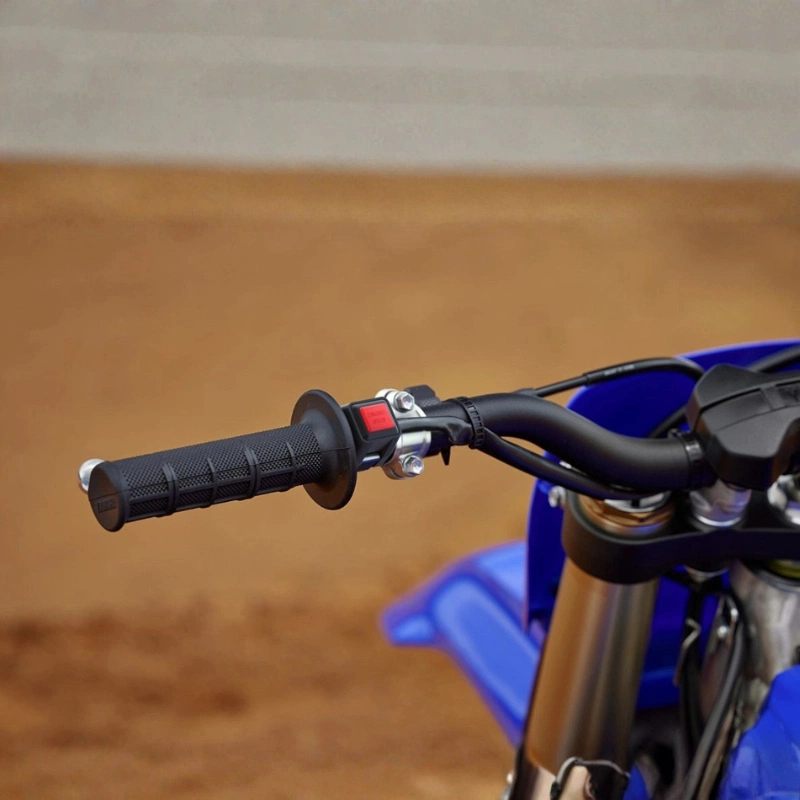 YZ-250X DETALLE 1