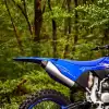 YZ-250X DETALLE 2