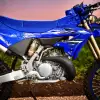 YZ-250X DETALLE 3
