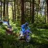 YZ-250X EXPERIENCIA 2
