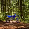 YZ-250X EXPERIENCIA 3