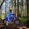 YZ-250X EXPERIENCIA 4