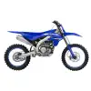 YZ 450F
