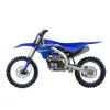 YZ 450F 4