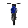 YZ 450F 5