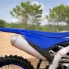 YZ 450F DETALLE 1