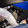 YZ 450F DETALLE 2