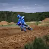 YZ 450F EX